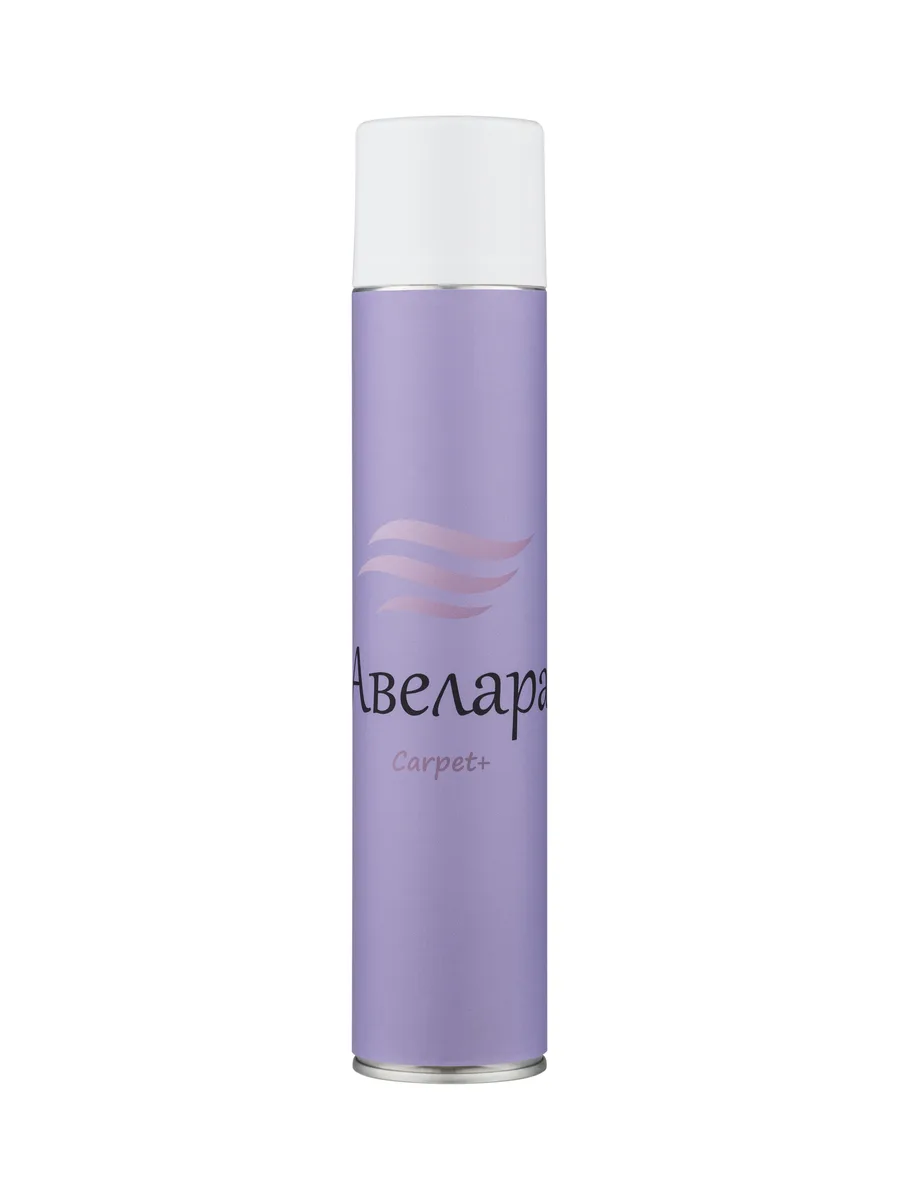 Авелара Carpet Плюс — Авелара 350 мл